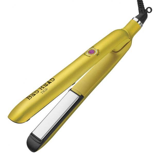 20 Best Flat Irons For Thick Hair Yourtango 